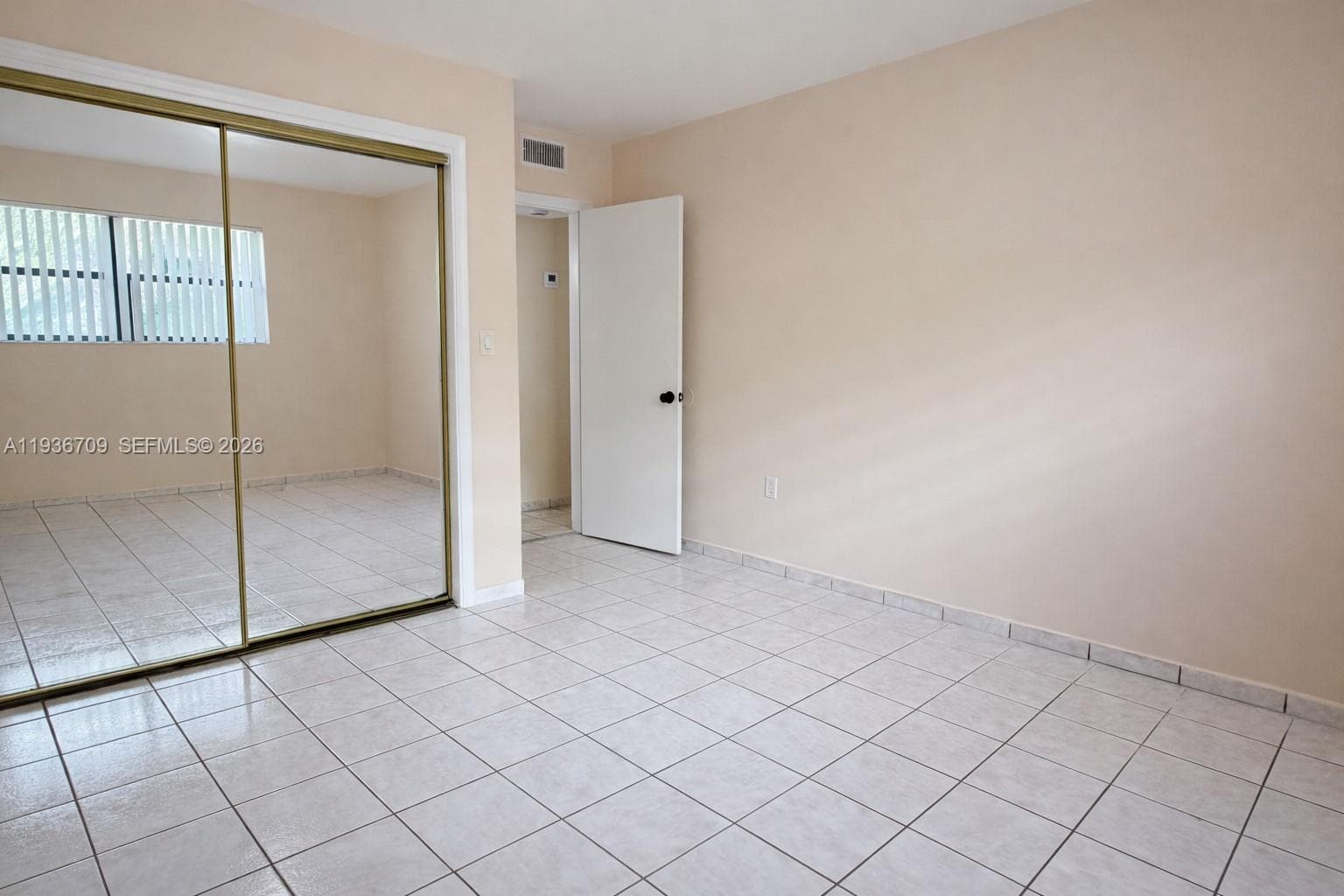 MELROSE PLACE SOUTH CONDO · #7 in North Miami Beach - Photo 9