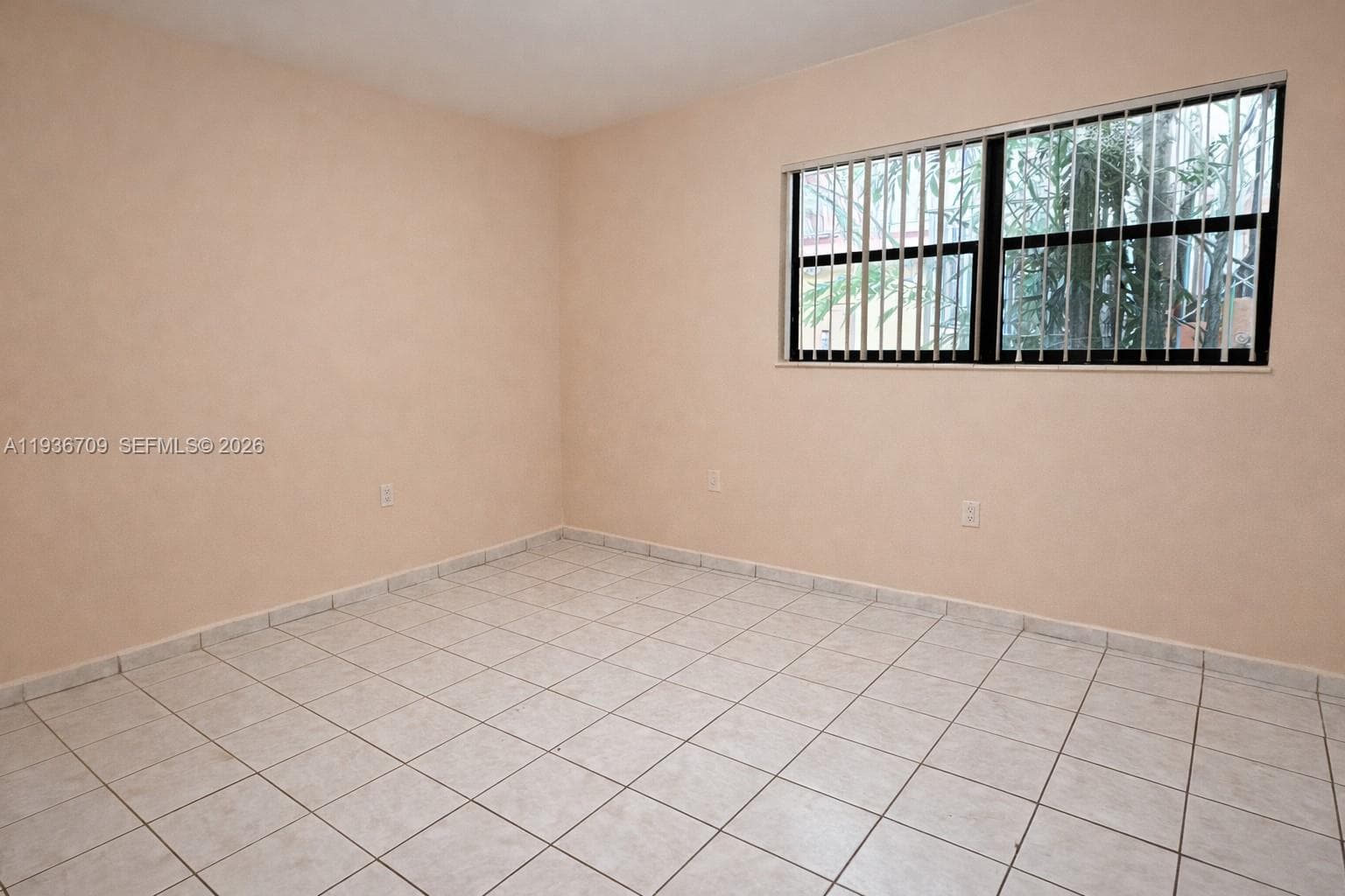 MELROSE PLACE SOUTH CONDO · #7 in North Miami Beach - Photo 10