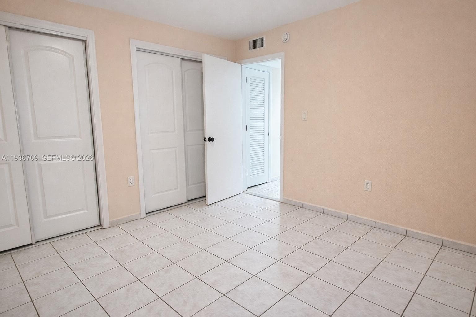 MELROSE PLACE SOUTH CONDO · #7 in North Miami Beach - Photo 11