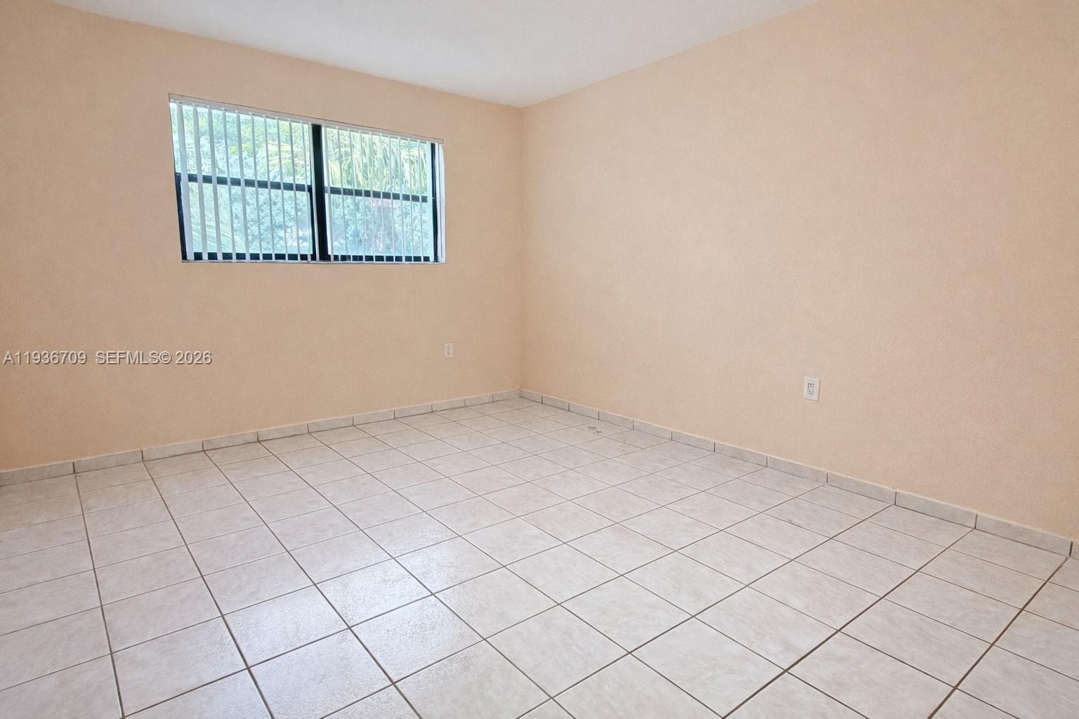 MELROSE PLACE SOUTH CONDO · #7 in North Miami Beach - Photo 8