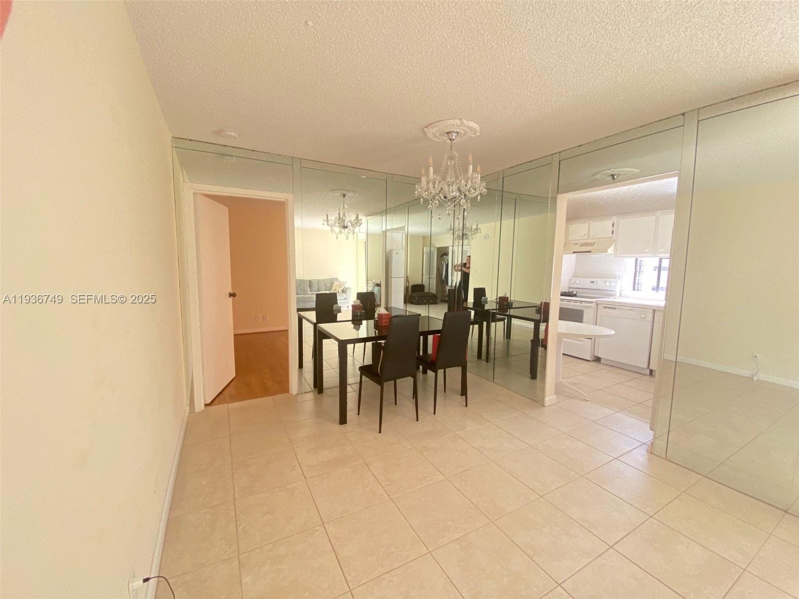 PLAZA OF AMERICAS CONDO P · #620 in Sunny Isles Beach - Photo 12
