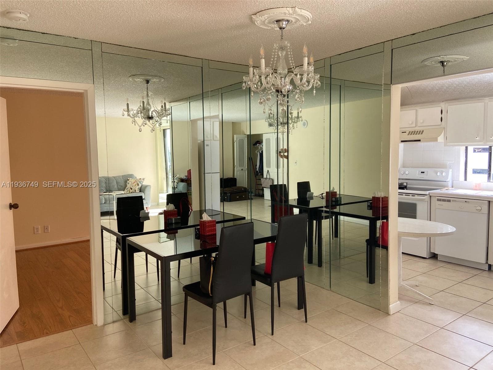 PLAZA OF AMERICAS CONDO P · #620 in Sunny Isles Beach - Photo 20
