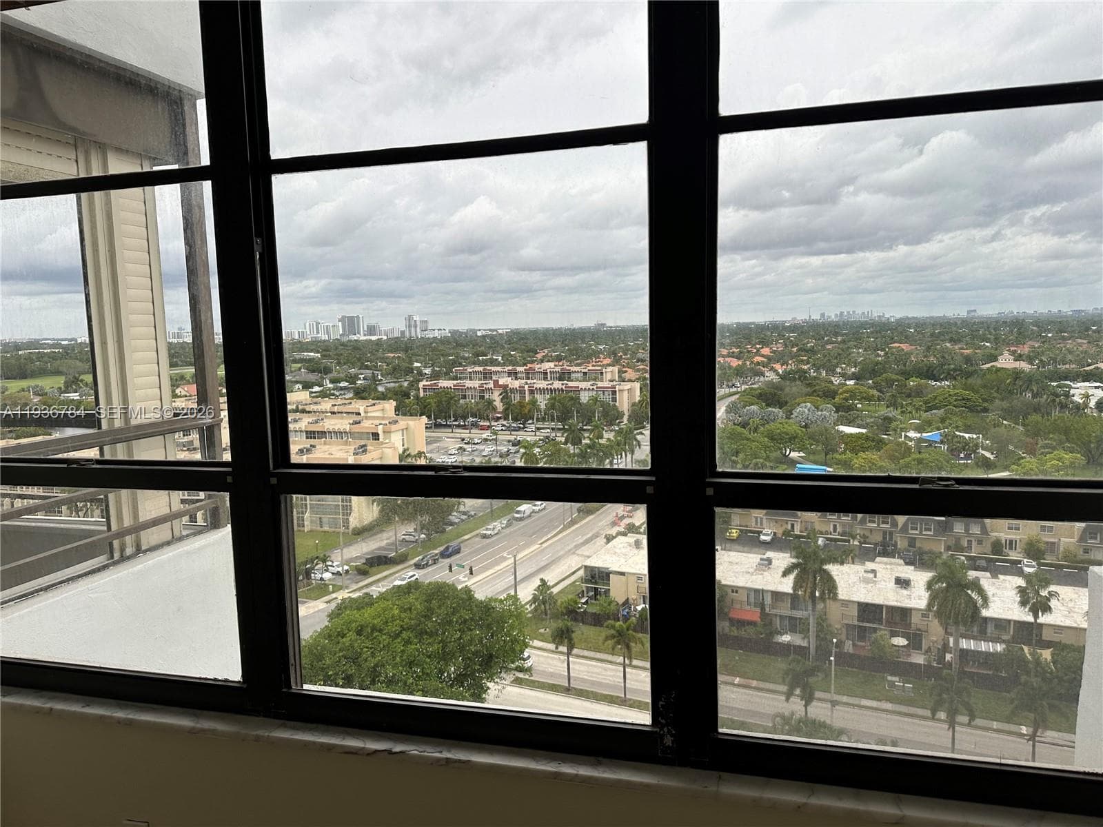 THE OLYMPUS · #1402 in Hallandale Beach - Photo 13