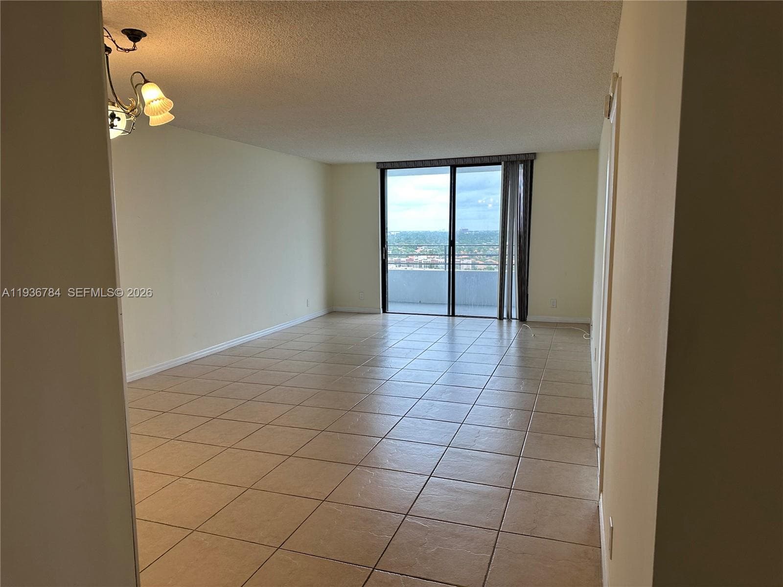 THE OLYMPUS · #1402 in Hallandale Beach - Photo 17