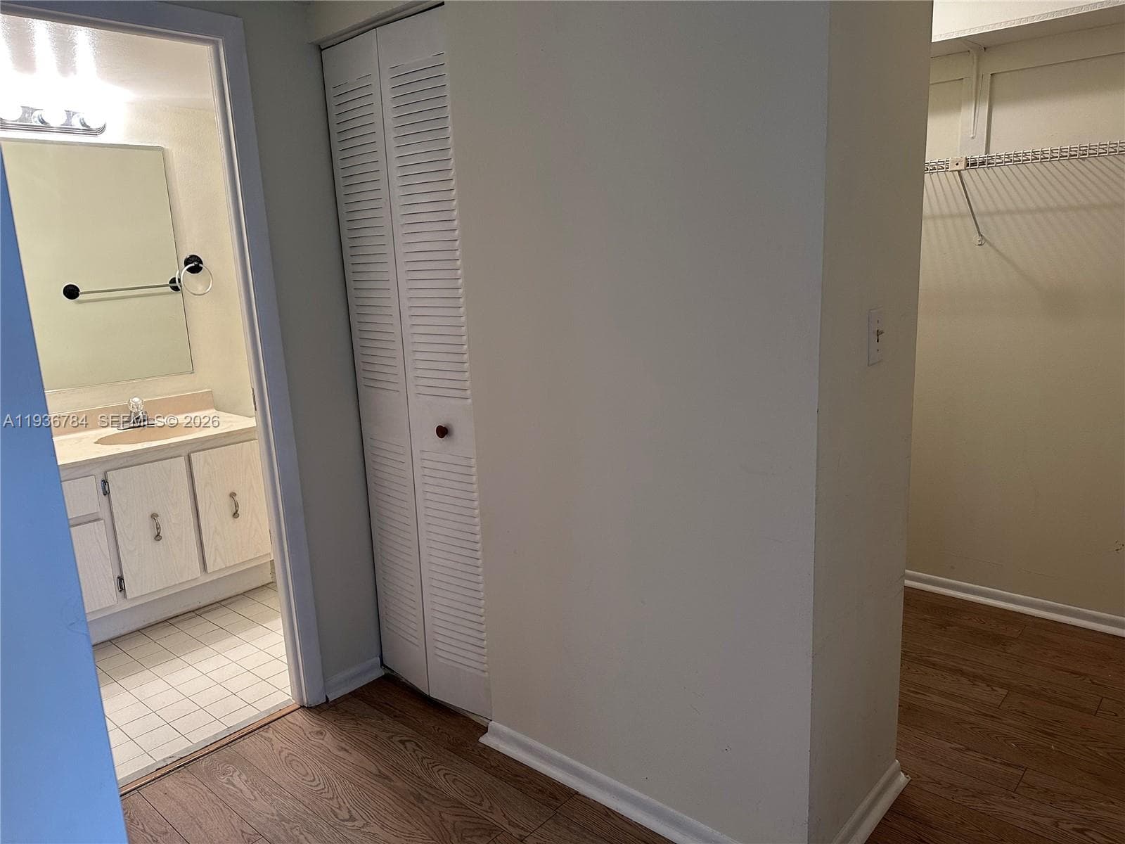 THE OLYMPUS · #1402 in Hallandale Beach - Photo 16