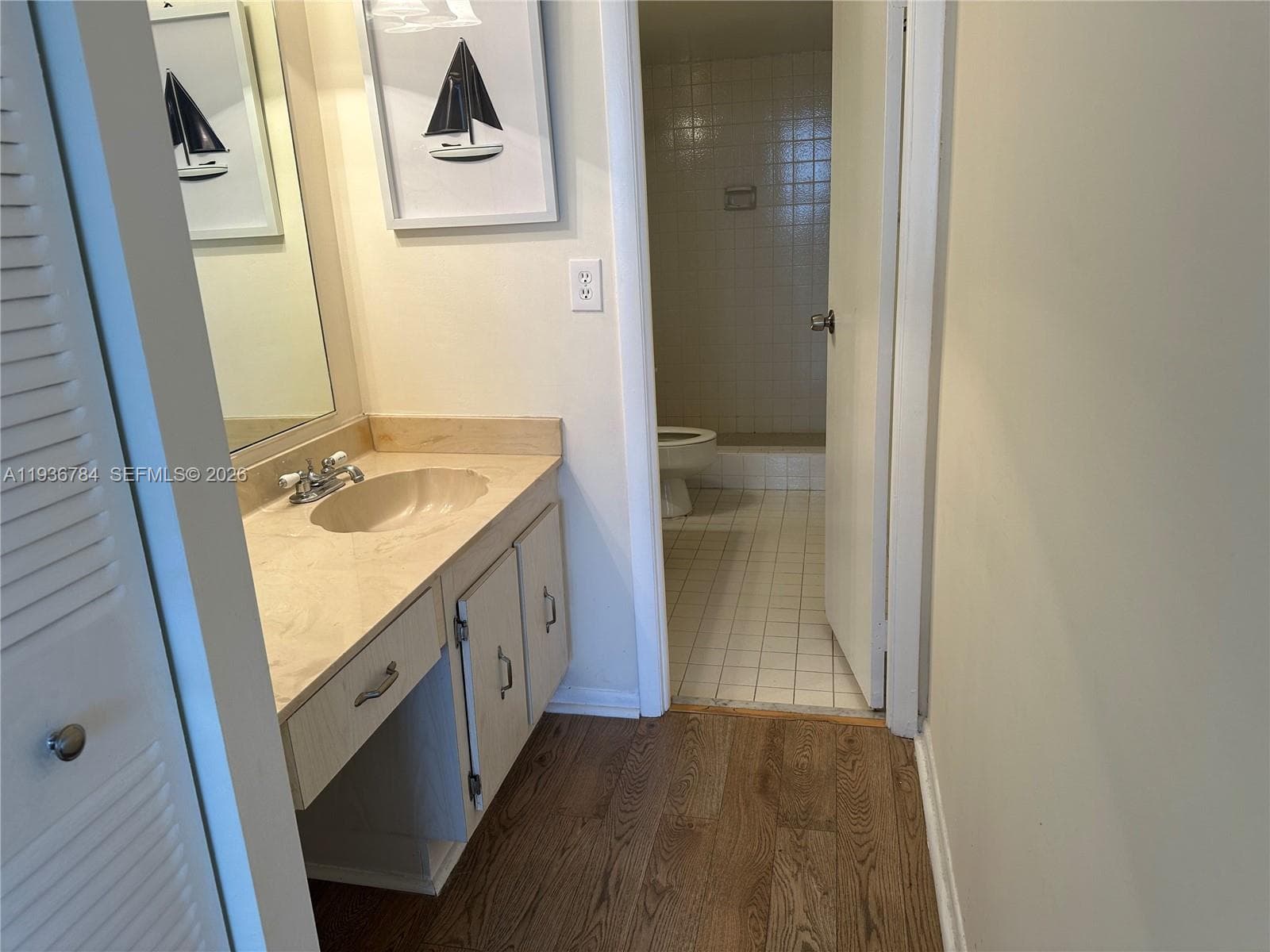 THE OLYMPUS · #1402 in Hallandale Beach - Photo 22