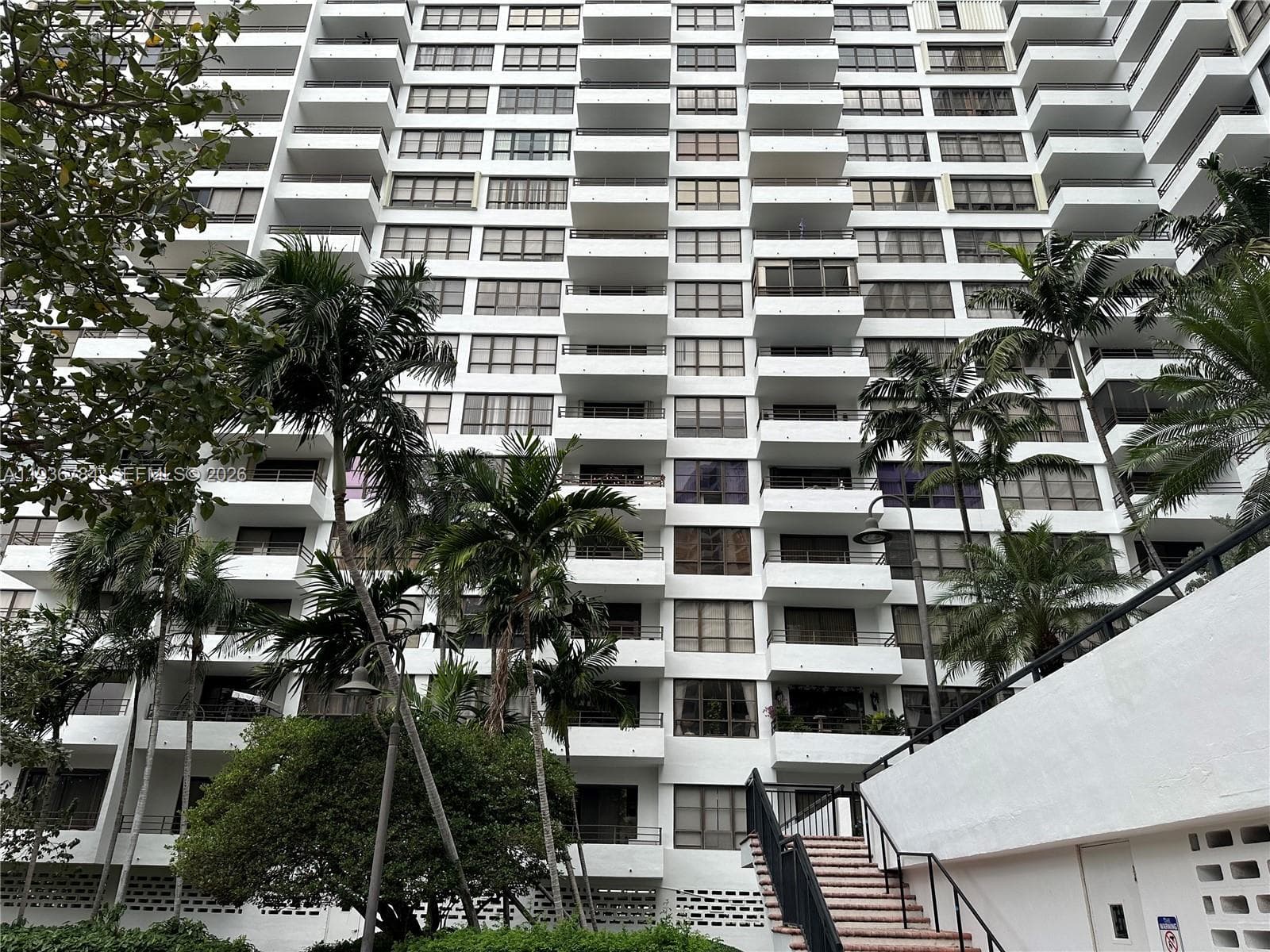 THE OLYMPUS · #1402 in Hallandale Beach - Photo 7