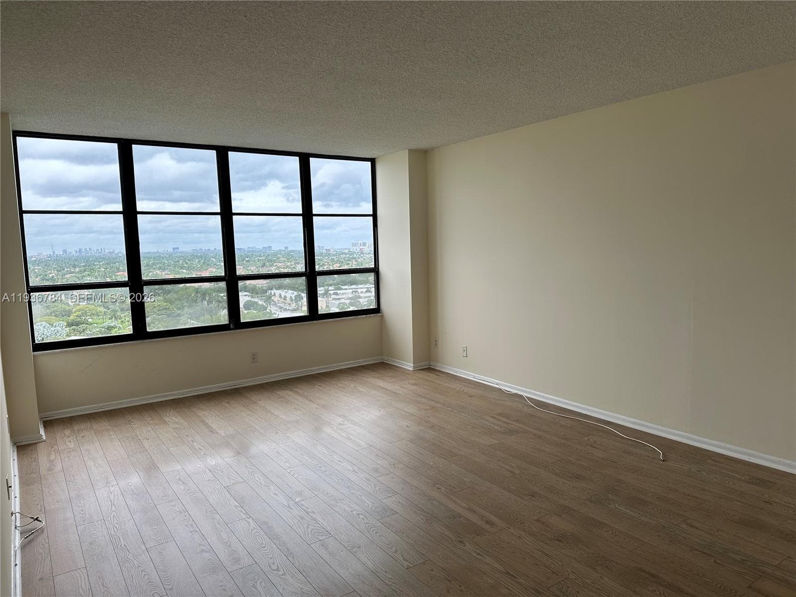 THE OLYMPUS · #1402 in Hallandale Beach - Photo 24