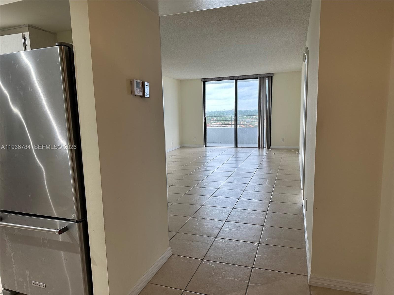 THE OLYMPUS · #1402 in Hallandale Beach - Photo 14