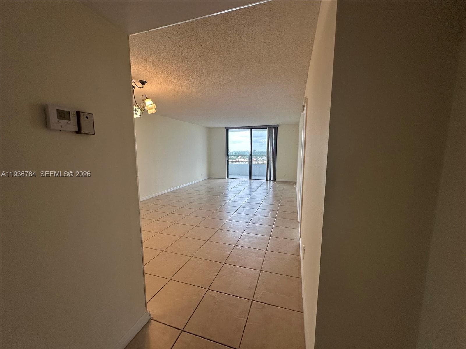 THE OLYMPUS · #1402 in Hallandale Beach - Photo 18