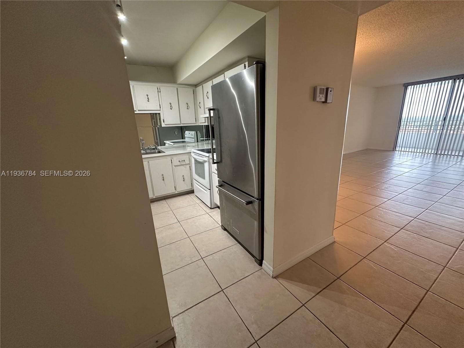 THE OLYMPUS · #1402 in Hallandale Beach - Photo 19