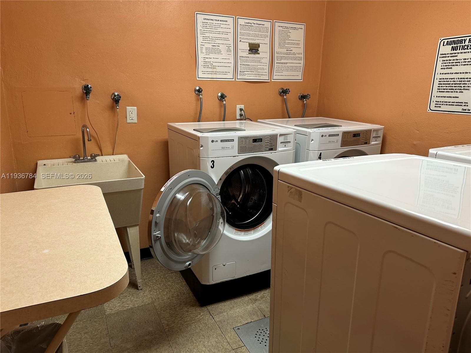 THE OLYMPUS · #1402 in Hallandale Beach - Photo 25