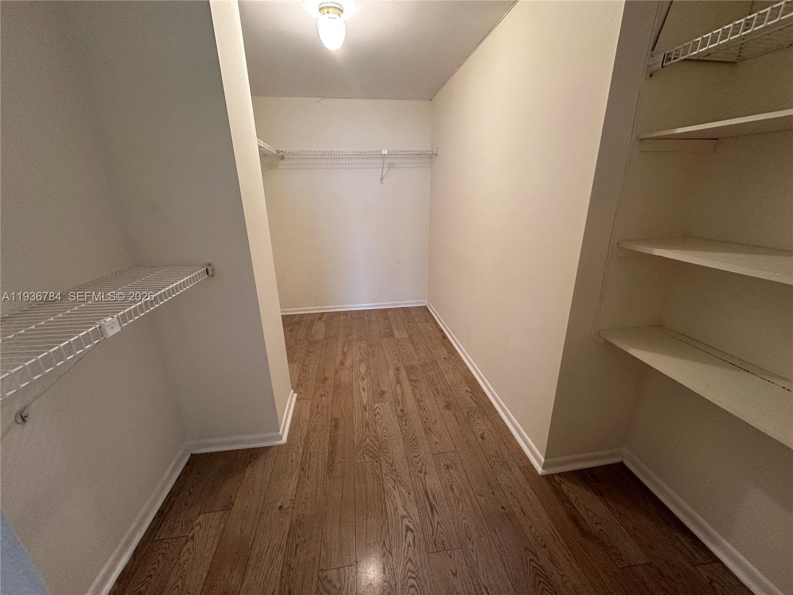 THE OLYMPUS · #1402 in Hallandale Beach - Photo 21