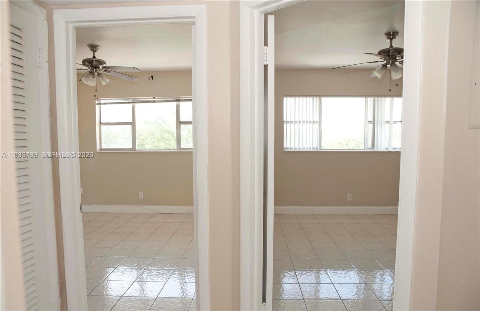 Paradise by the Sea · #305 in Hallandale Beach - Photo 13