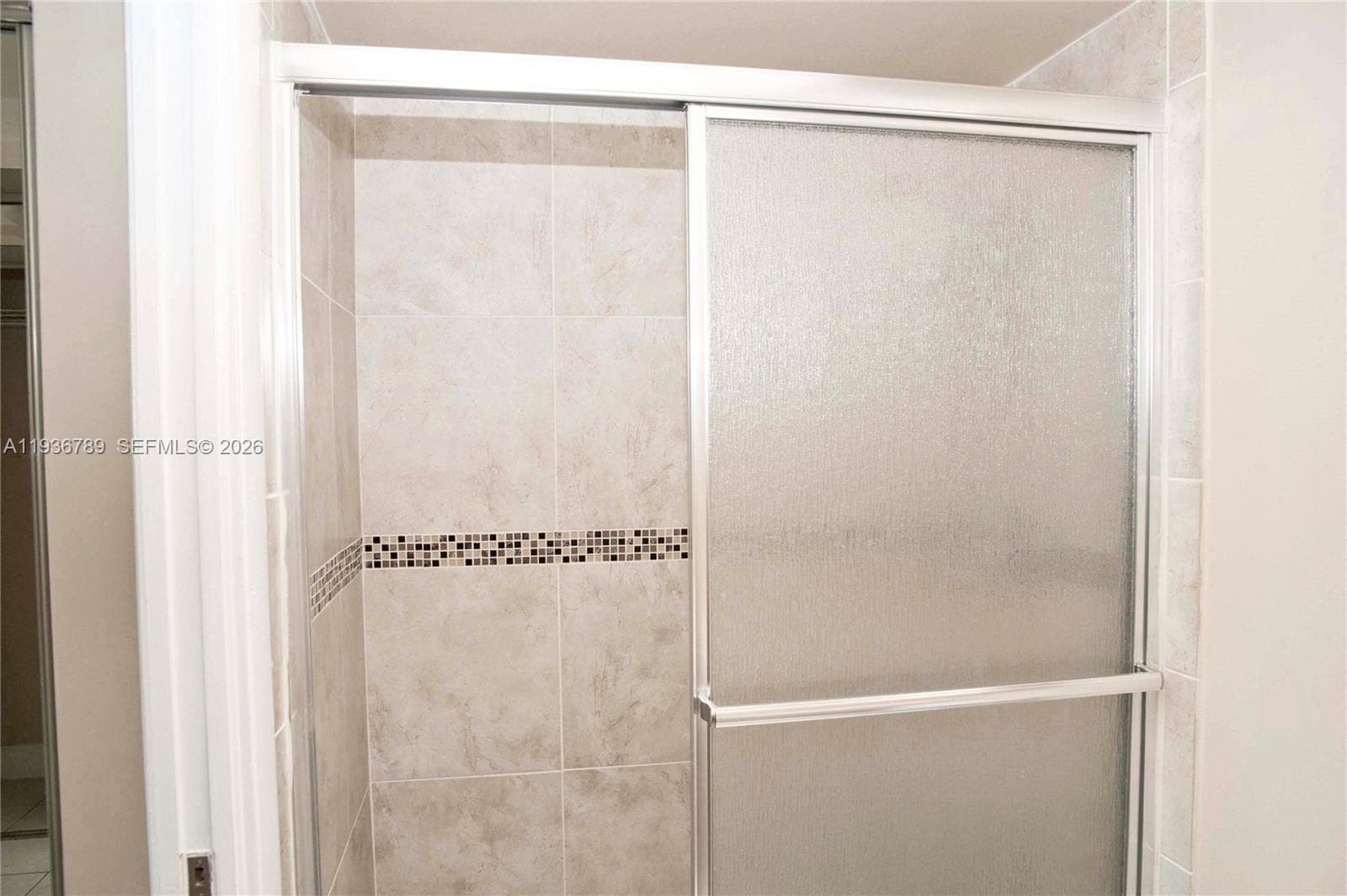 Paradise by the Sea · #305 in Hallandale Beach - Photo 17