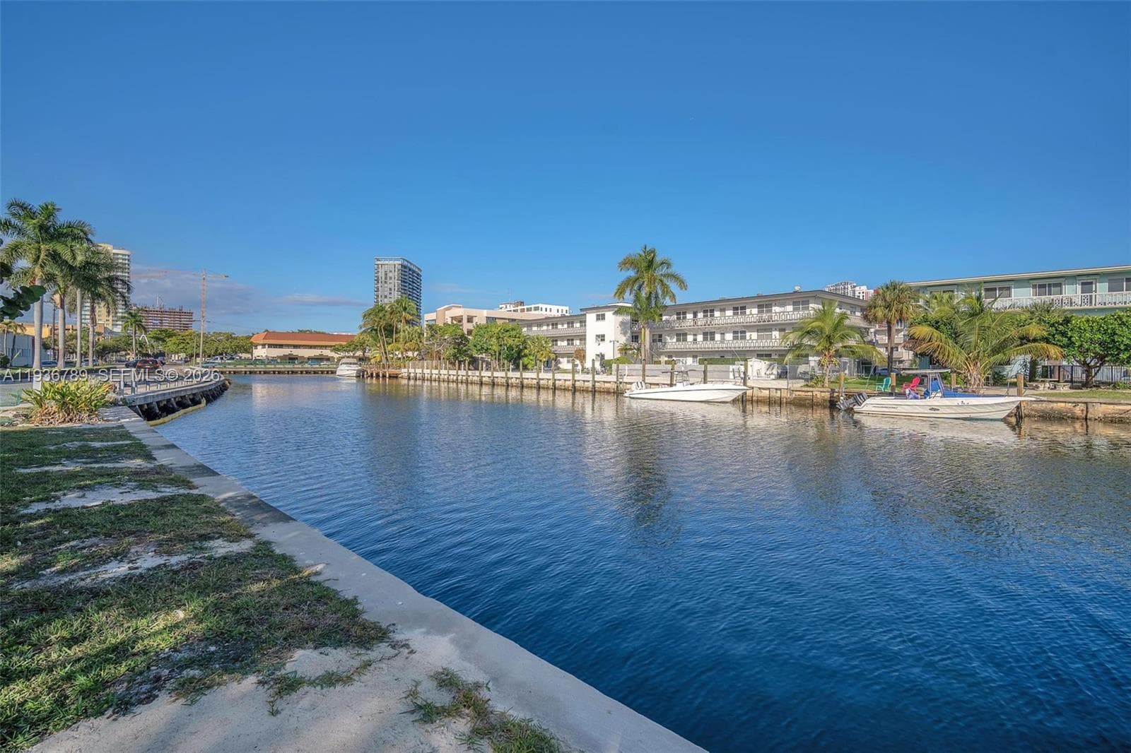 Paradise by the Sea · #305 in Hallandale Beach - Photo 47