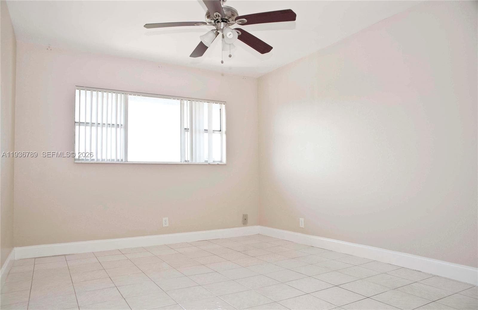 Paradise by the Sea · #305 in Hallandale Beach - Photo 12