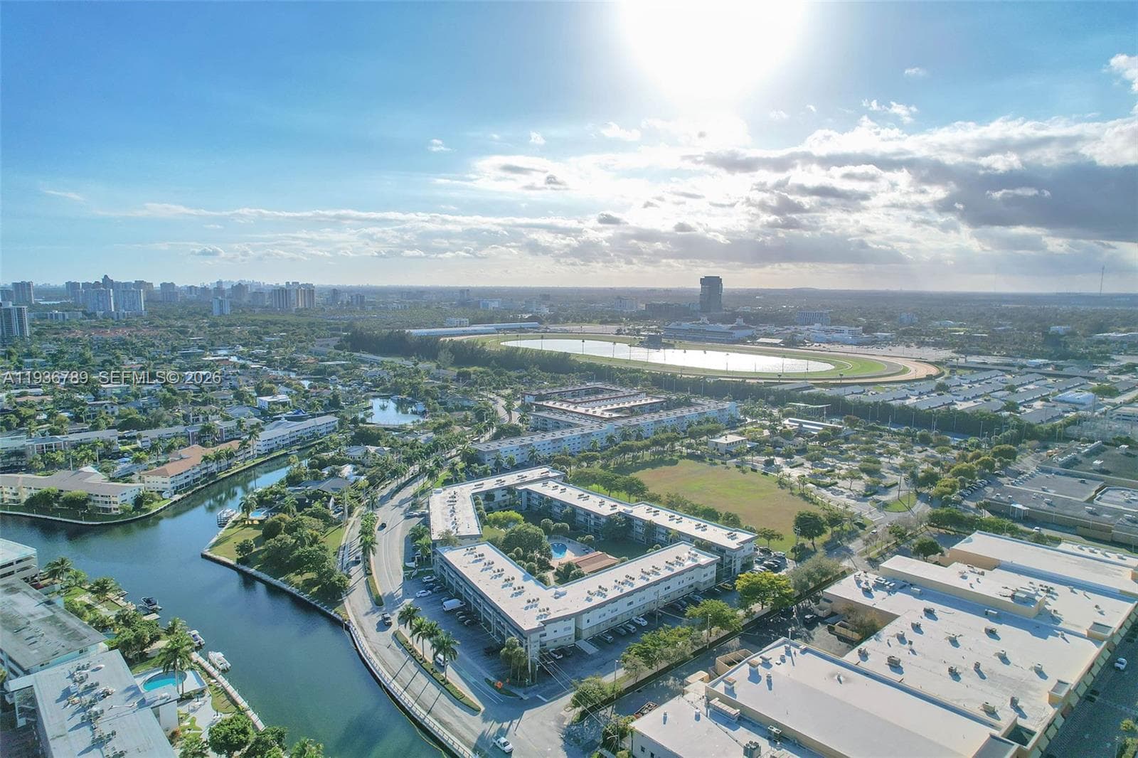Paradise by the Sea · #305 in Hallandale Beach - Photo 26