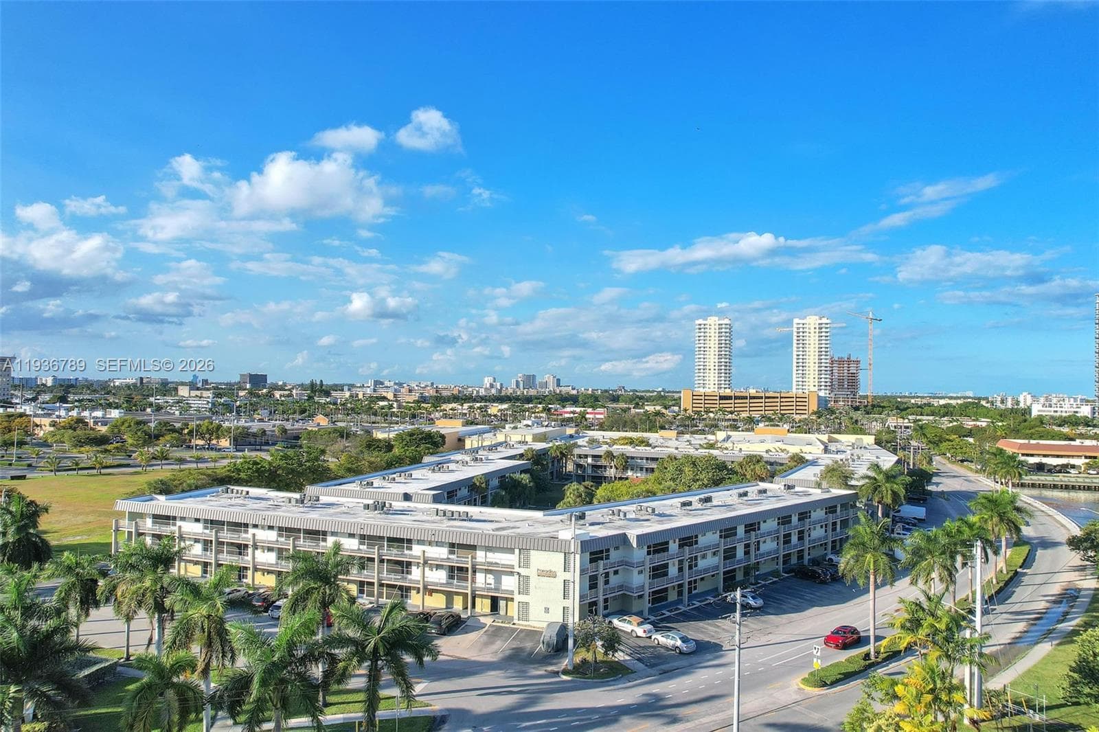 Paradise by the Sea · #305 in Hallandale Beach - Photo 32