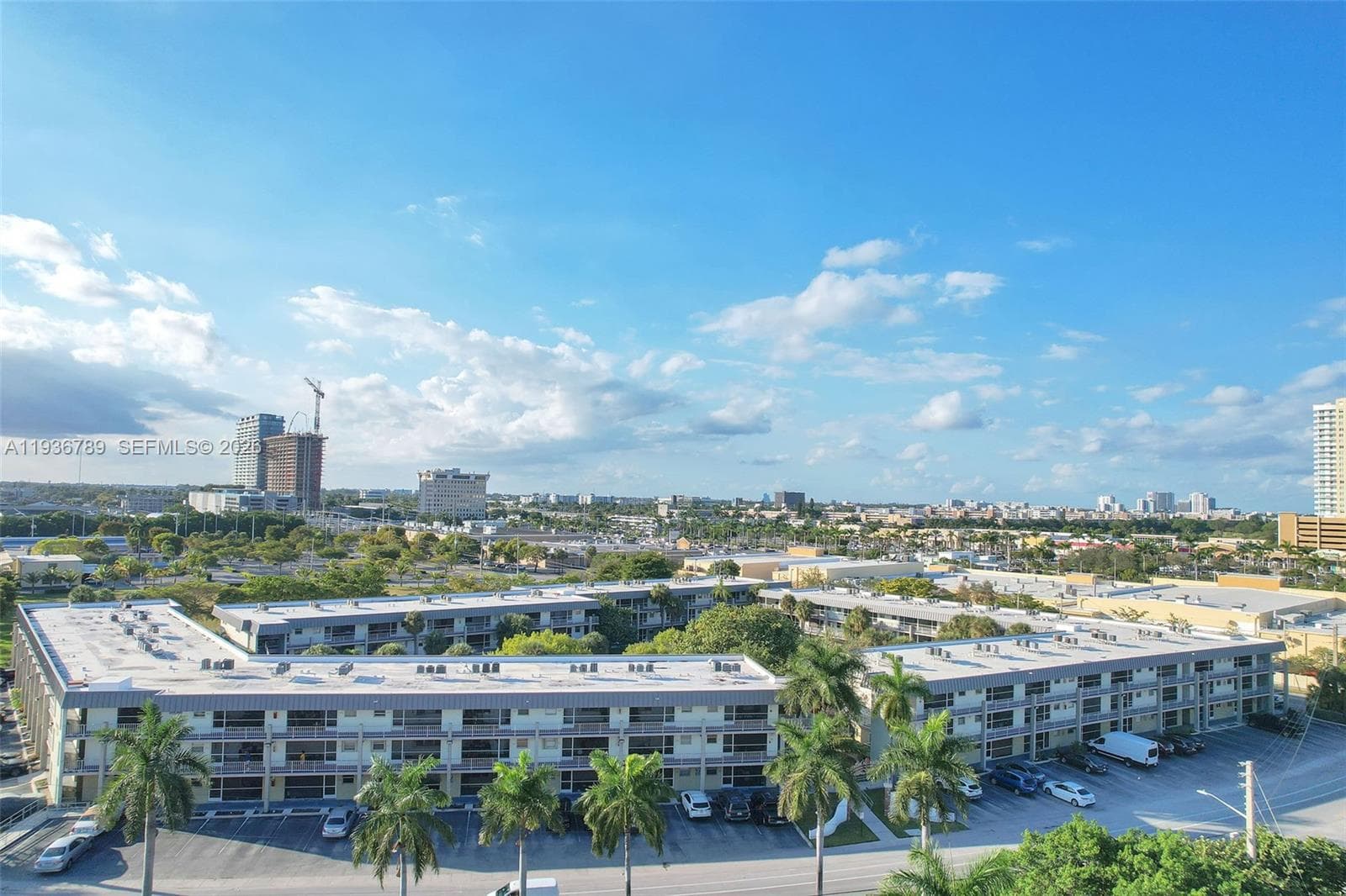 Paradise by the Sea · #305 in Hallandale Beach - Photo 1