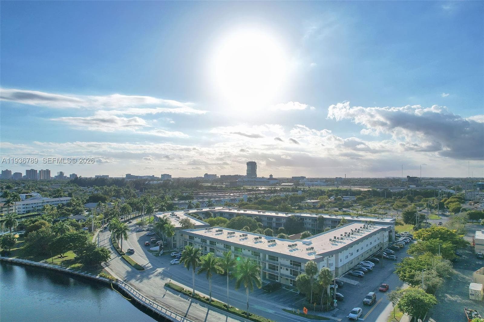 Paradise by the Sea · #305 in Hallandale Beach - Photo 34