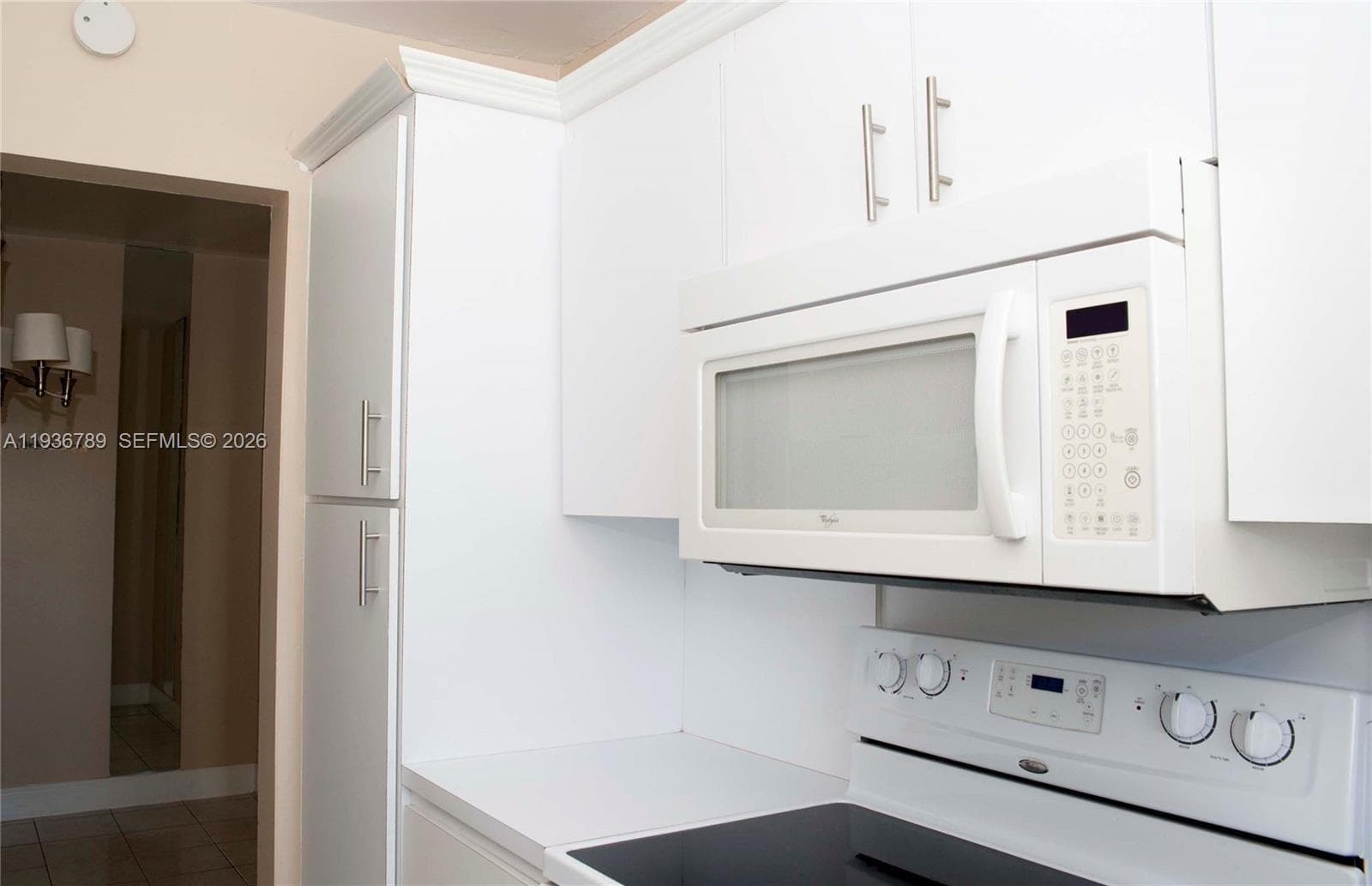 Paradise by the Sea · #305 in Hallandale Beach - Photo 10