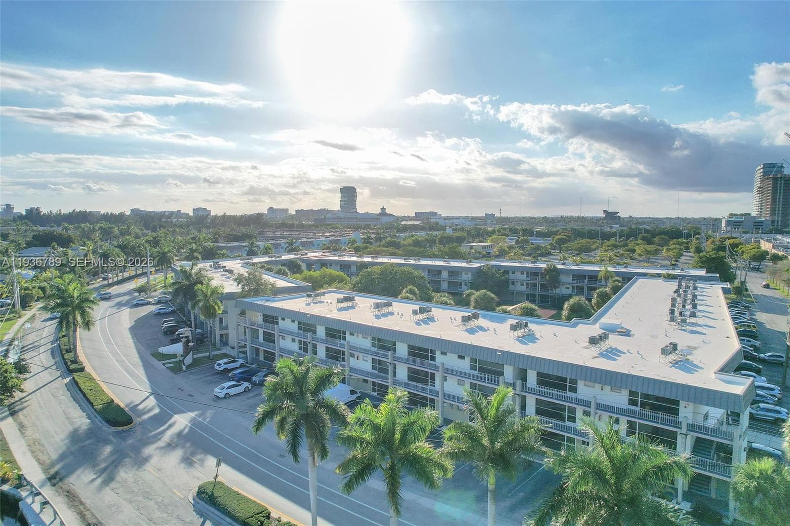 Paradise by the Sea · #305 in Hallandale Beach - Photo 49