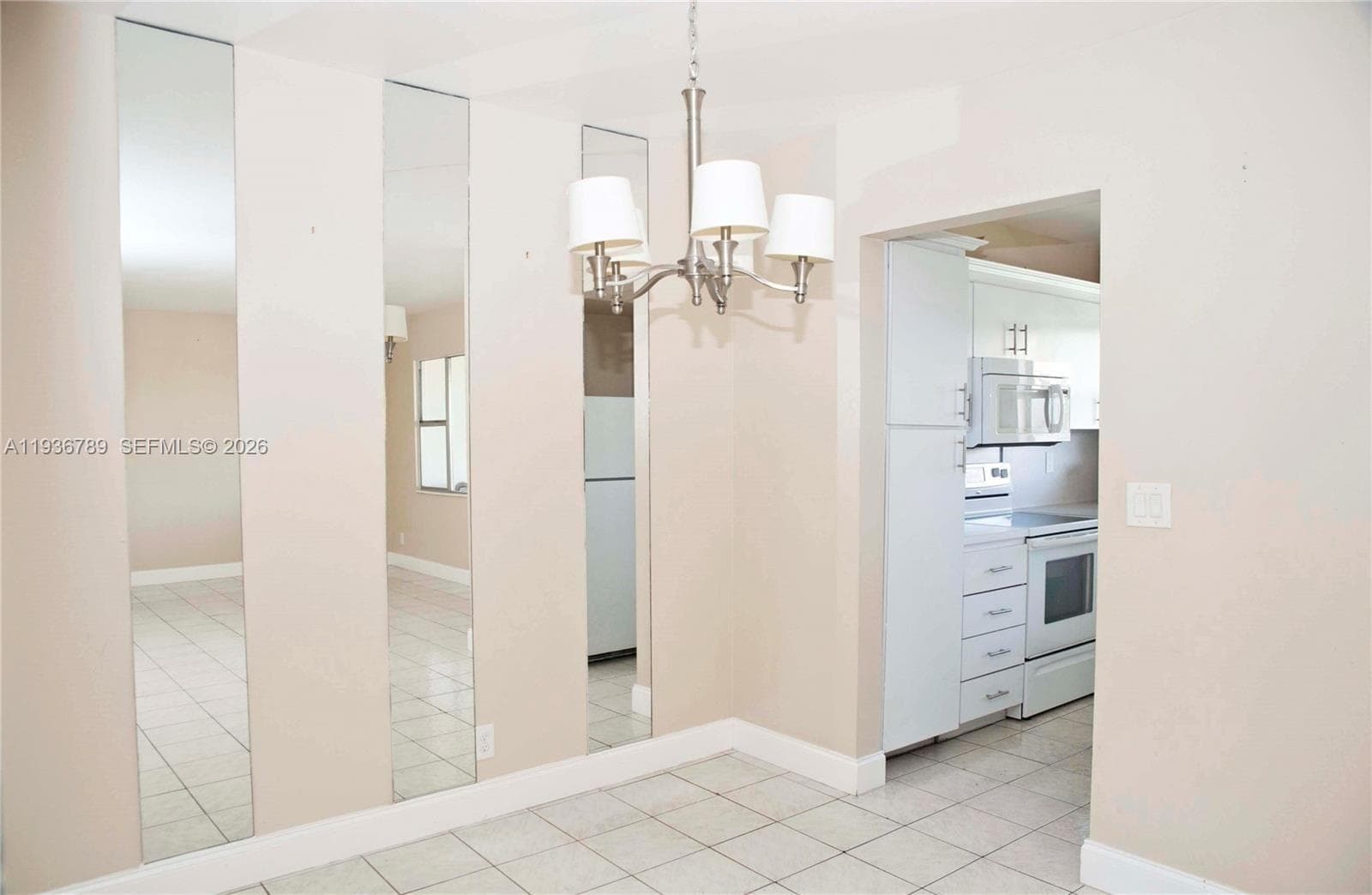 Paradise by the Sea · #305 in Hallandale Beach - Photo 14