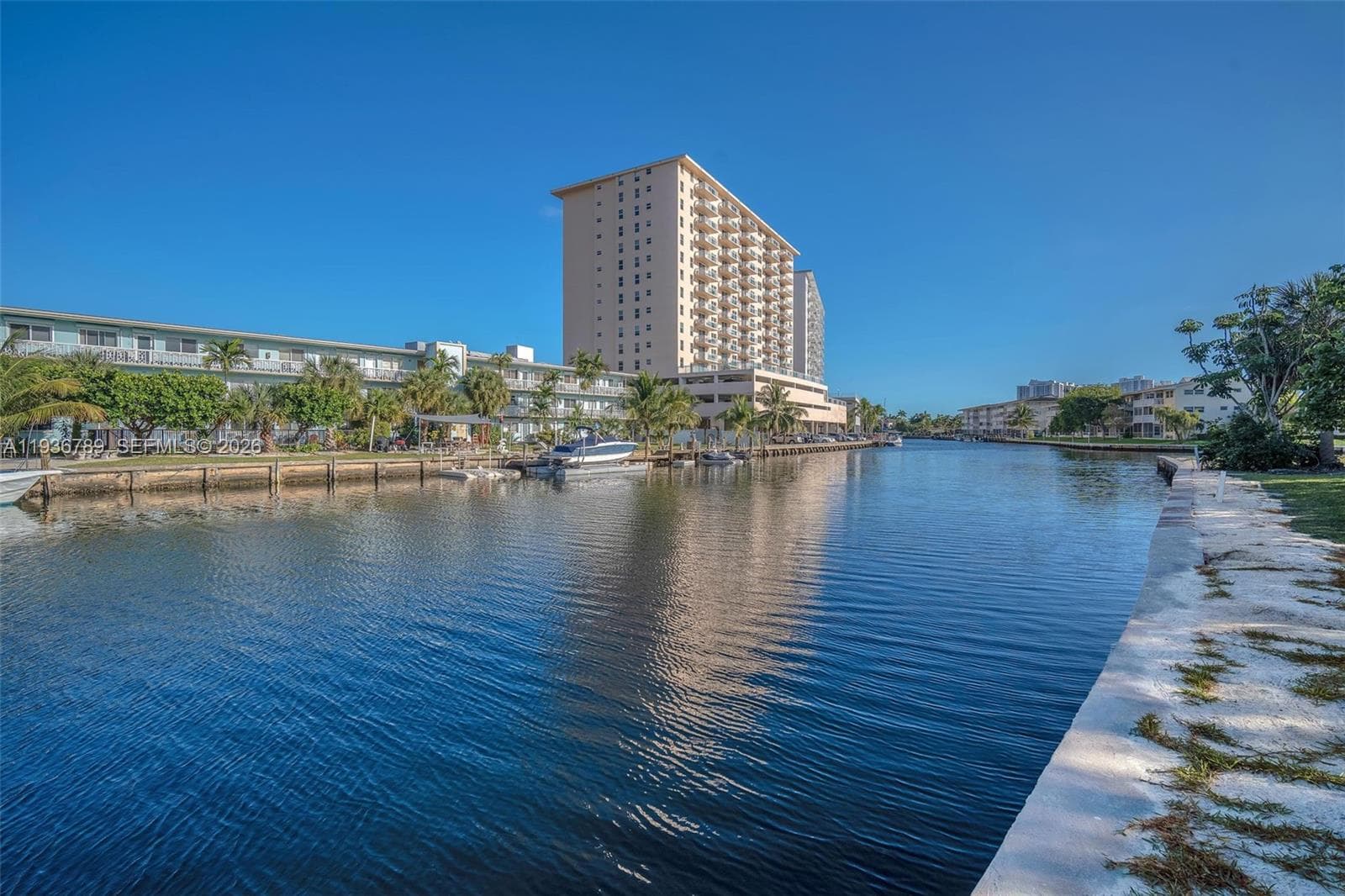 Paradise by the Sea · #305 in Hallandale Beach - Photo 48