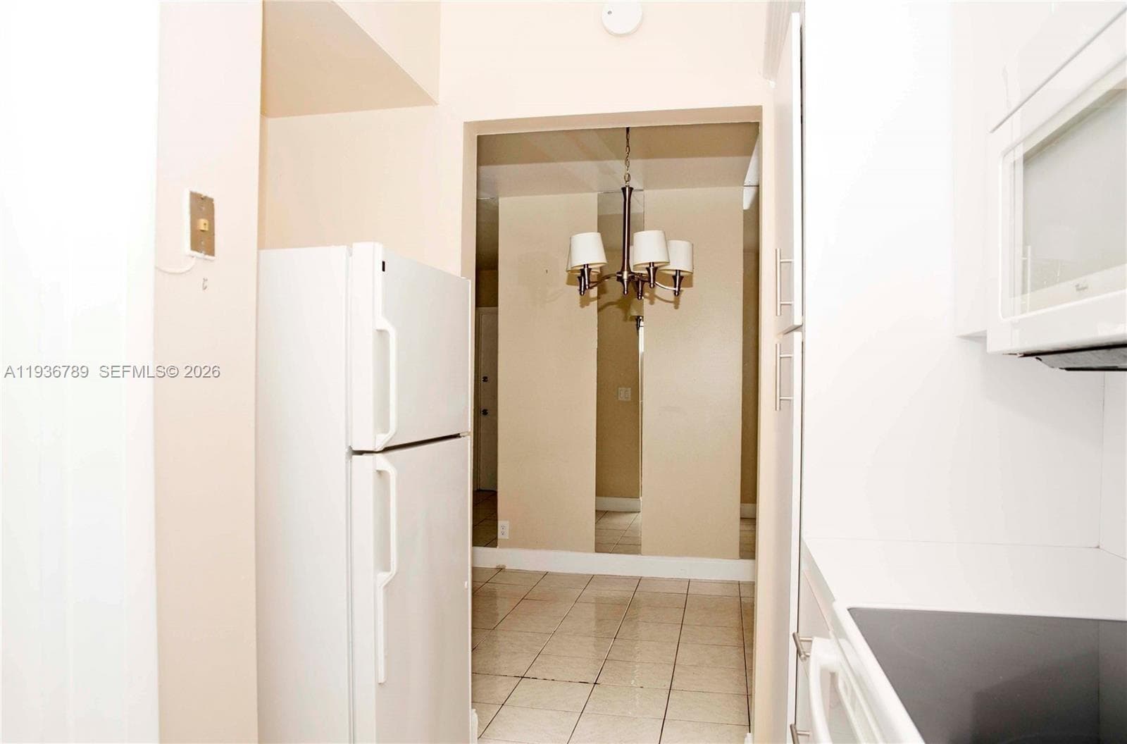 Paradise by the Sea · #305 in Hallandale Beach - Photo 11