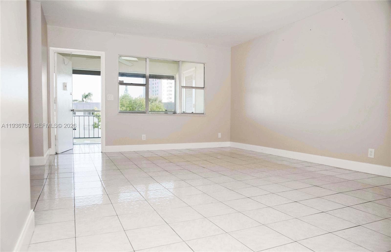Paradise by the Sea · #305 in Hallandale Beach - Photo 4