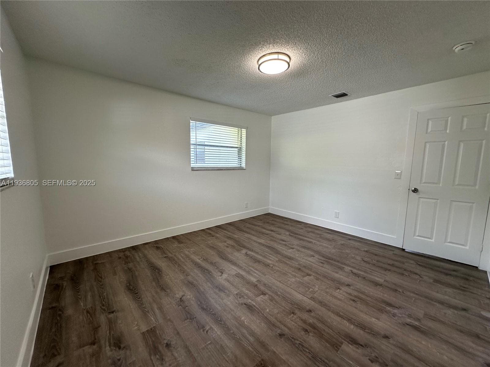 TOWN OF HALLANDALE B-13 · #B in Hallandale Beach - Photo 27