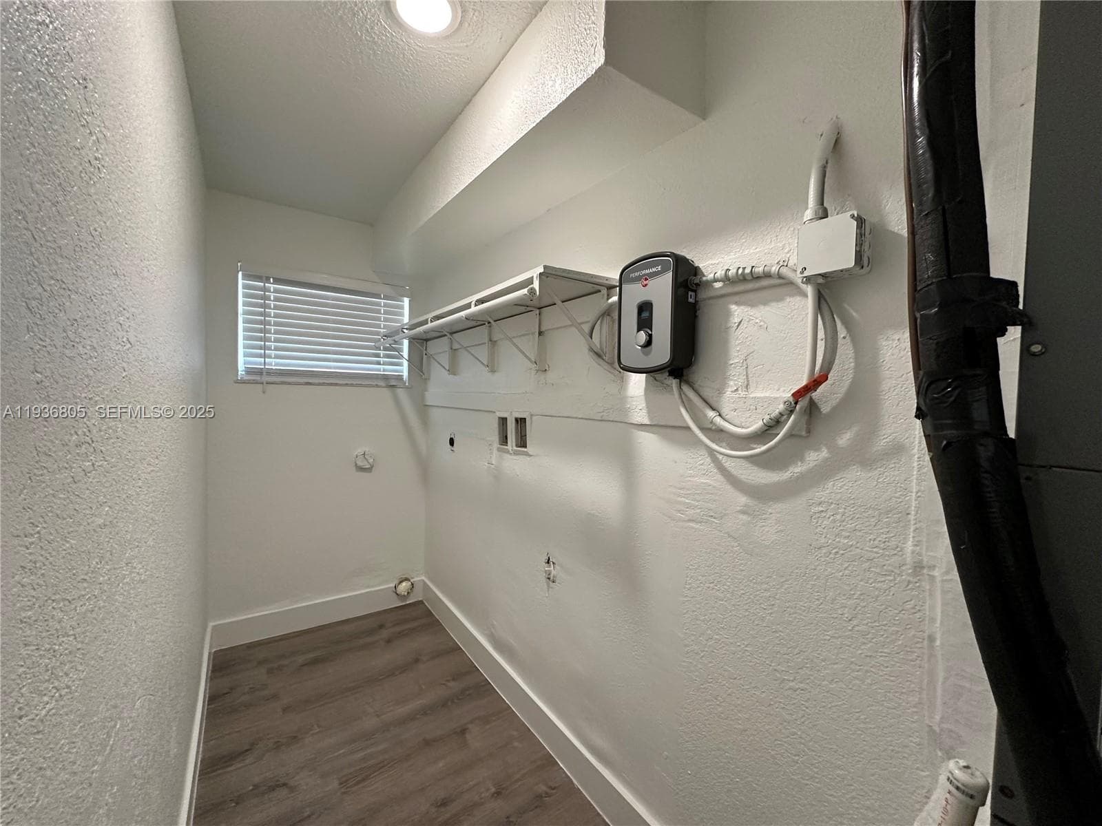 TOWN OF HALLANDALE B-13 · #B in Hallandale Beach - Photo 13