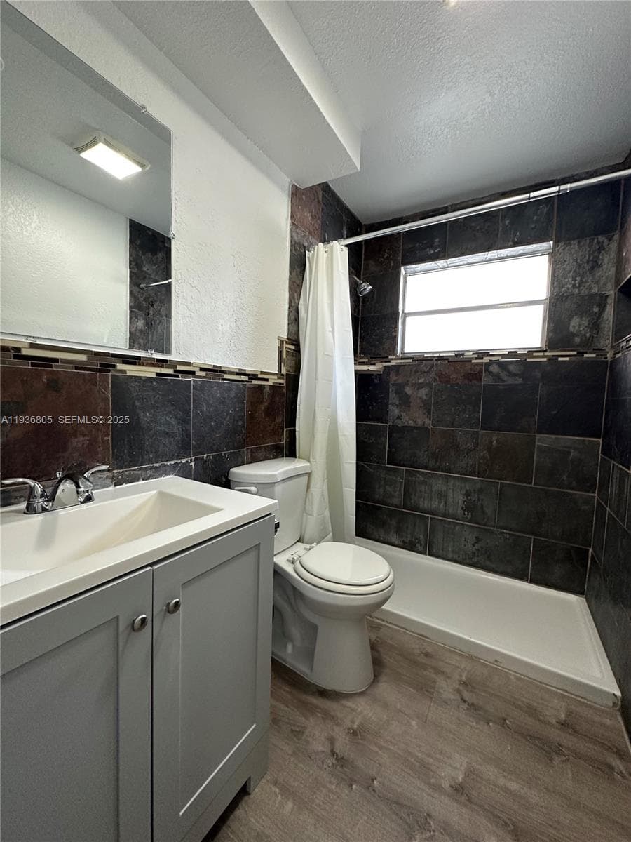 TOWN OF HALLANDALE B-13 · #B in Hallandale Beach - Photo 17