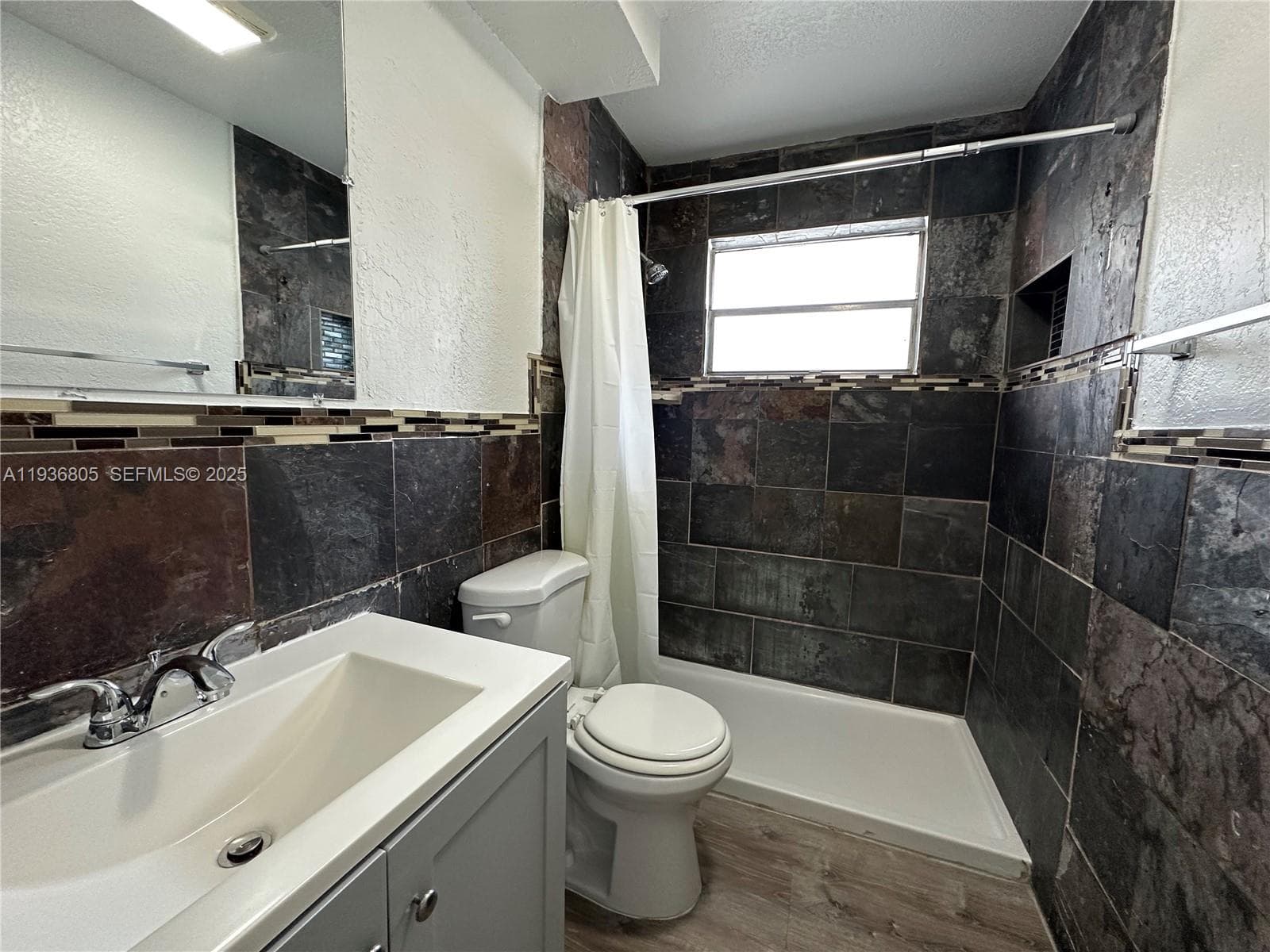 TOWN OF HALLANDALE B-13 · #B in Hallandale Beach - Photo 16