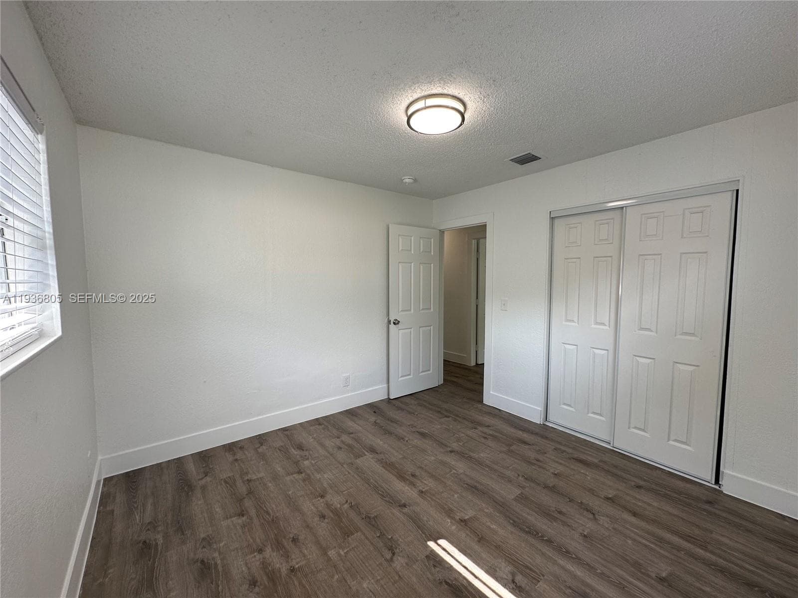 TOWN OF HALLANDALE B-13 · #B in Hallandale Beach - Photo 22