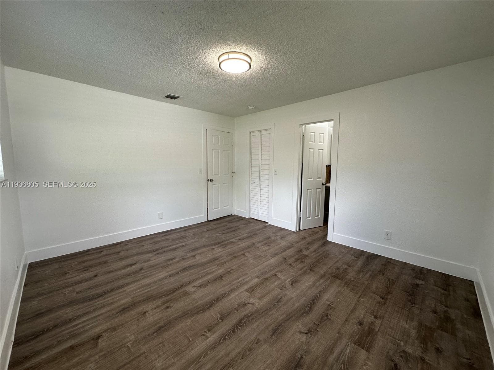 TOWN OF HALLANDALE B-13 · #B in Hallandale Beach - Photo 28