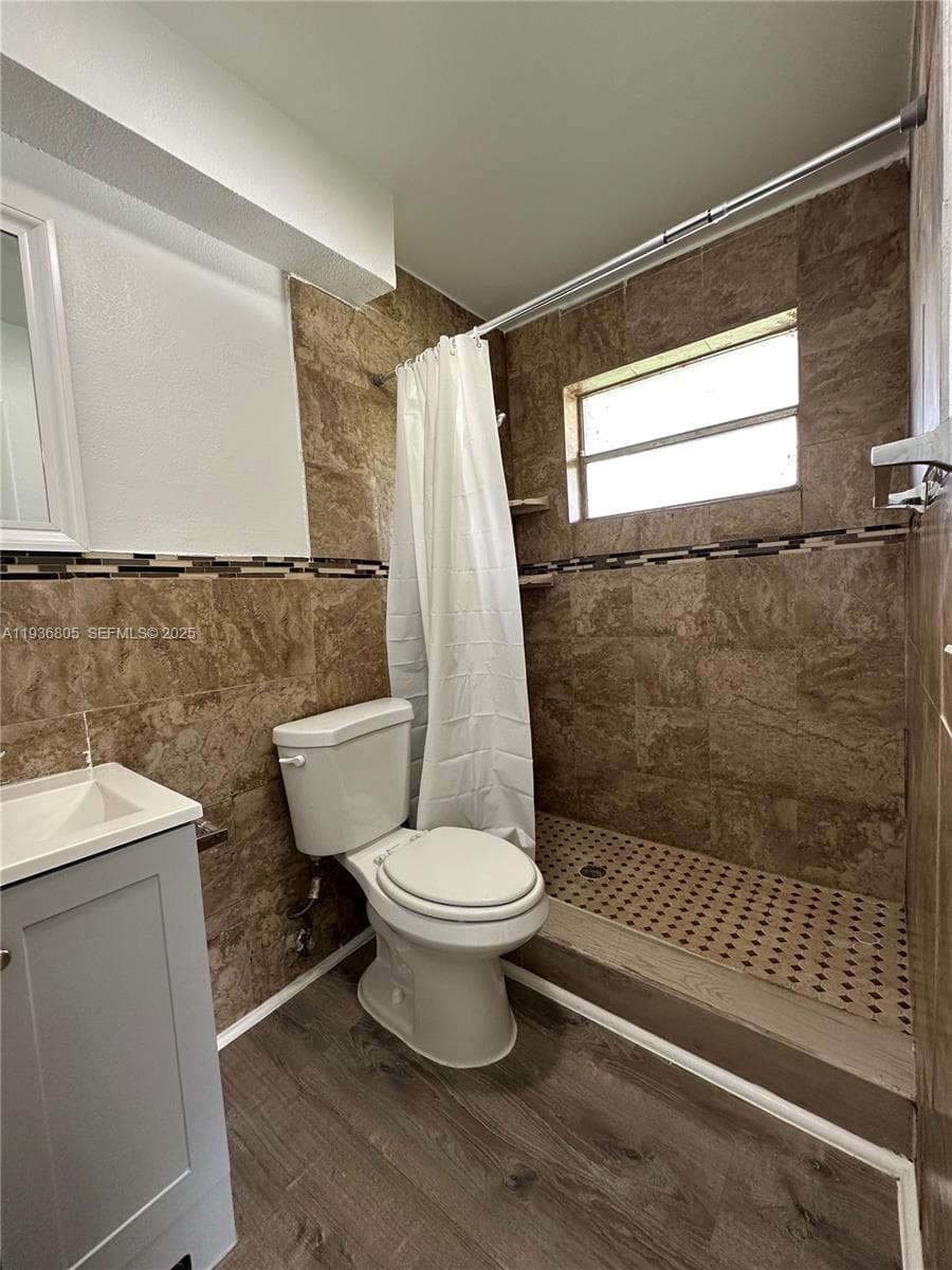 TOWN OF HALLANDALE B-13 · #B in Hallandale Beach - Photo 30