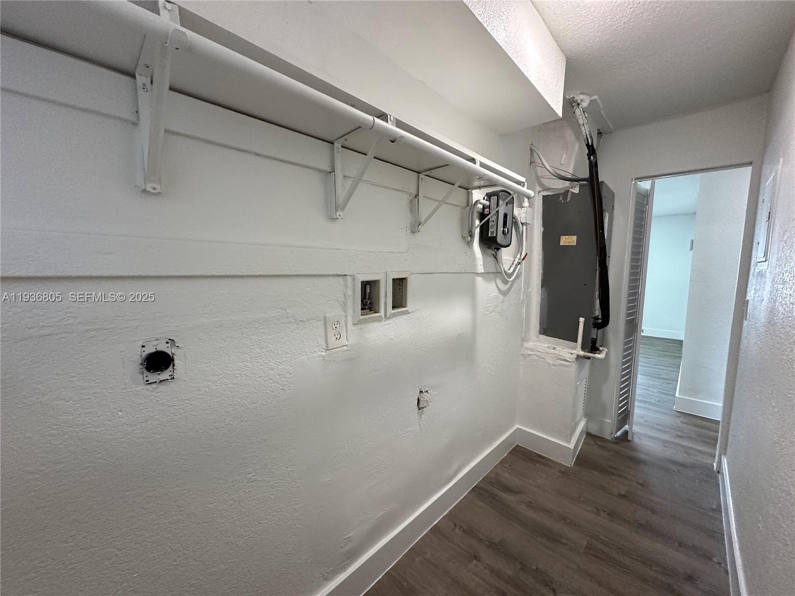 TOWN OF HALLANDALE B-13 · #B in Hallandale Beach - Photo 14
