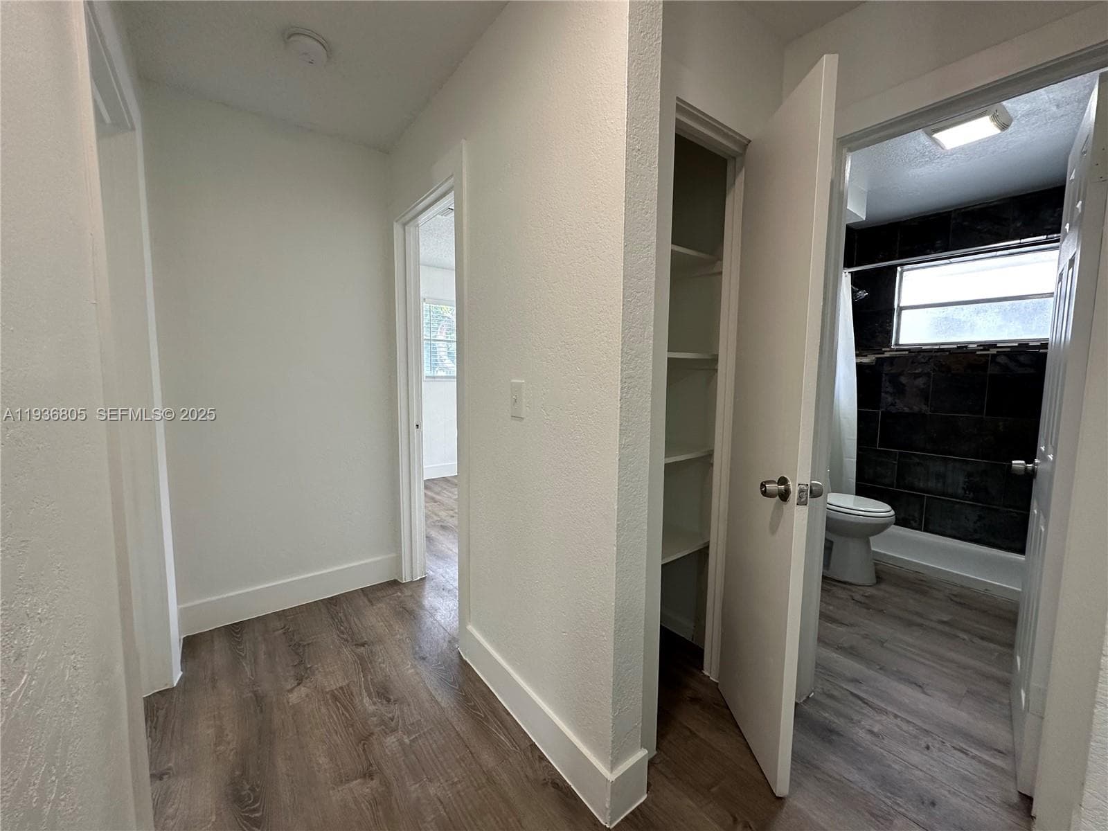 TOWN OF HALLANDALE B-13 · #B in Hallandale Beach - Photo 15