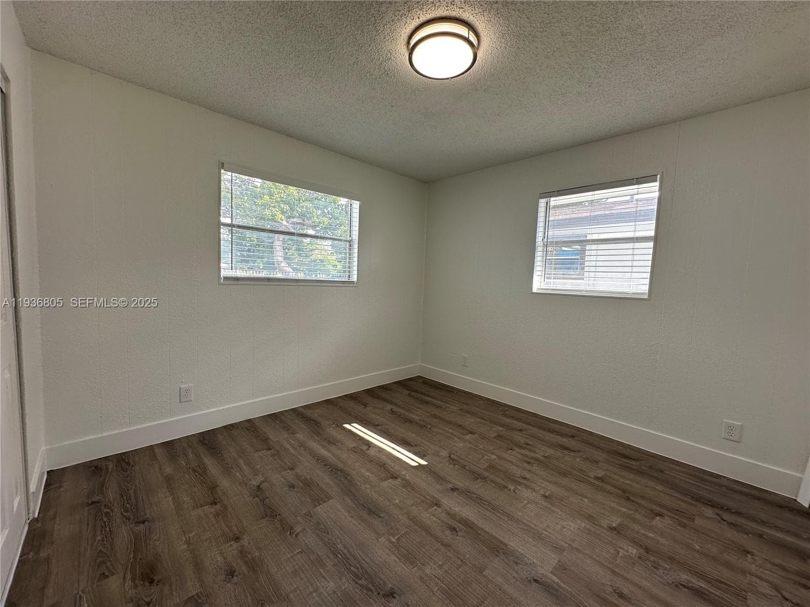 TOWN OF HALLANDALE B-13 · #B in Hallandale Beach - Photo 19