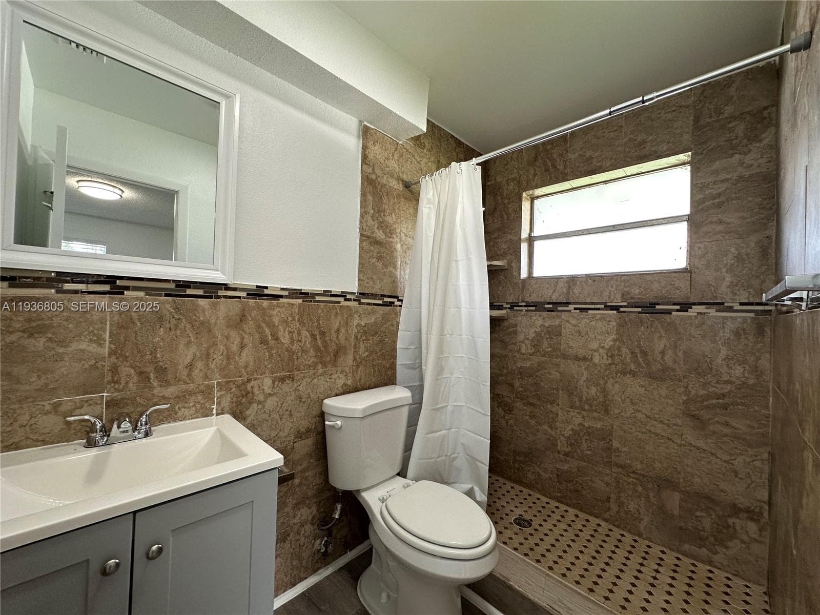 TOWN OF HALLANDALE B-13 · #B in Hallandale Beach - Photo 29
