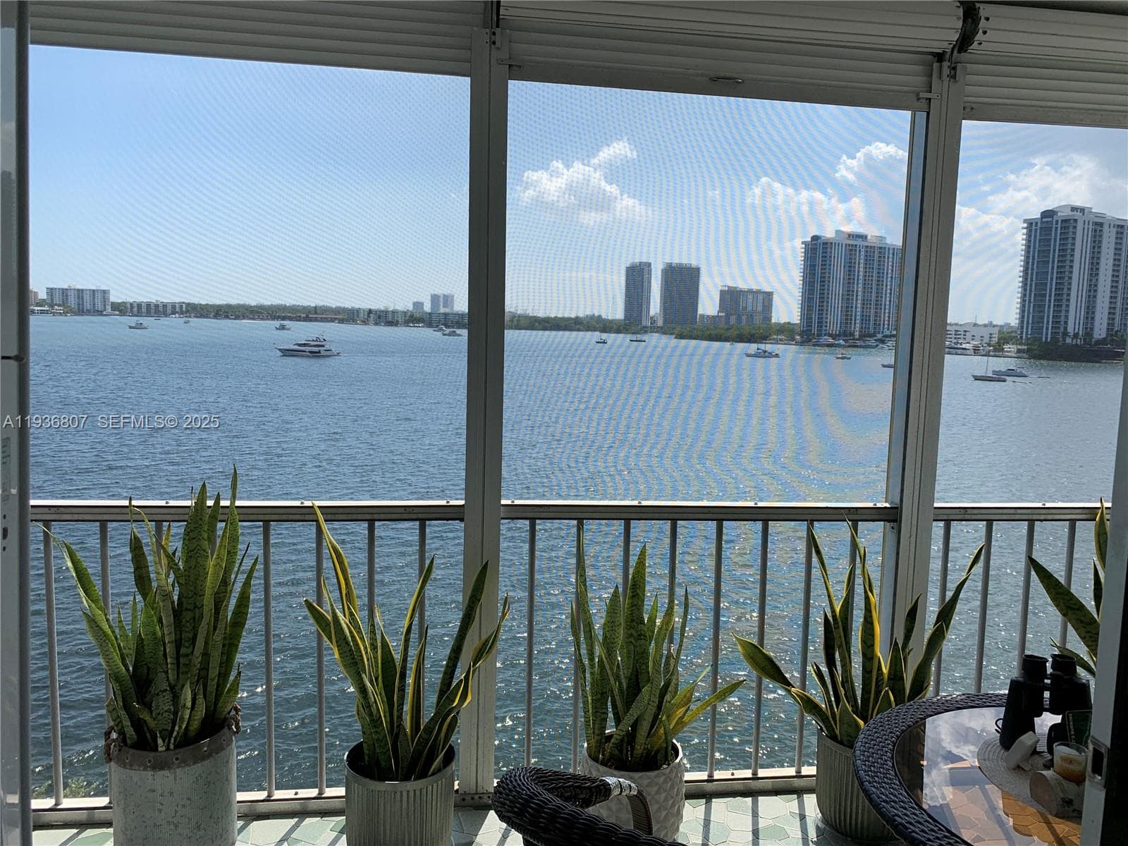 POINT EAST SEC 4 CONDO · #P512 in Aventura - Photo 6