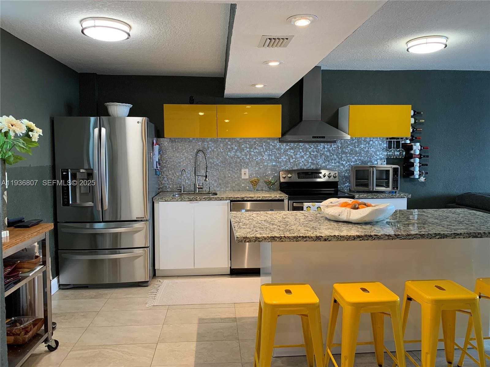 POINT EAST SEC 4 CONDO · #P512 in Aventura - Photo 12