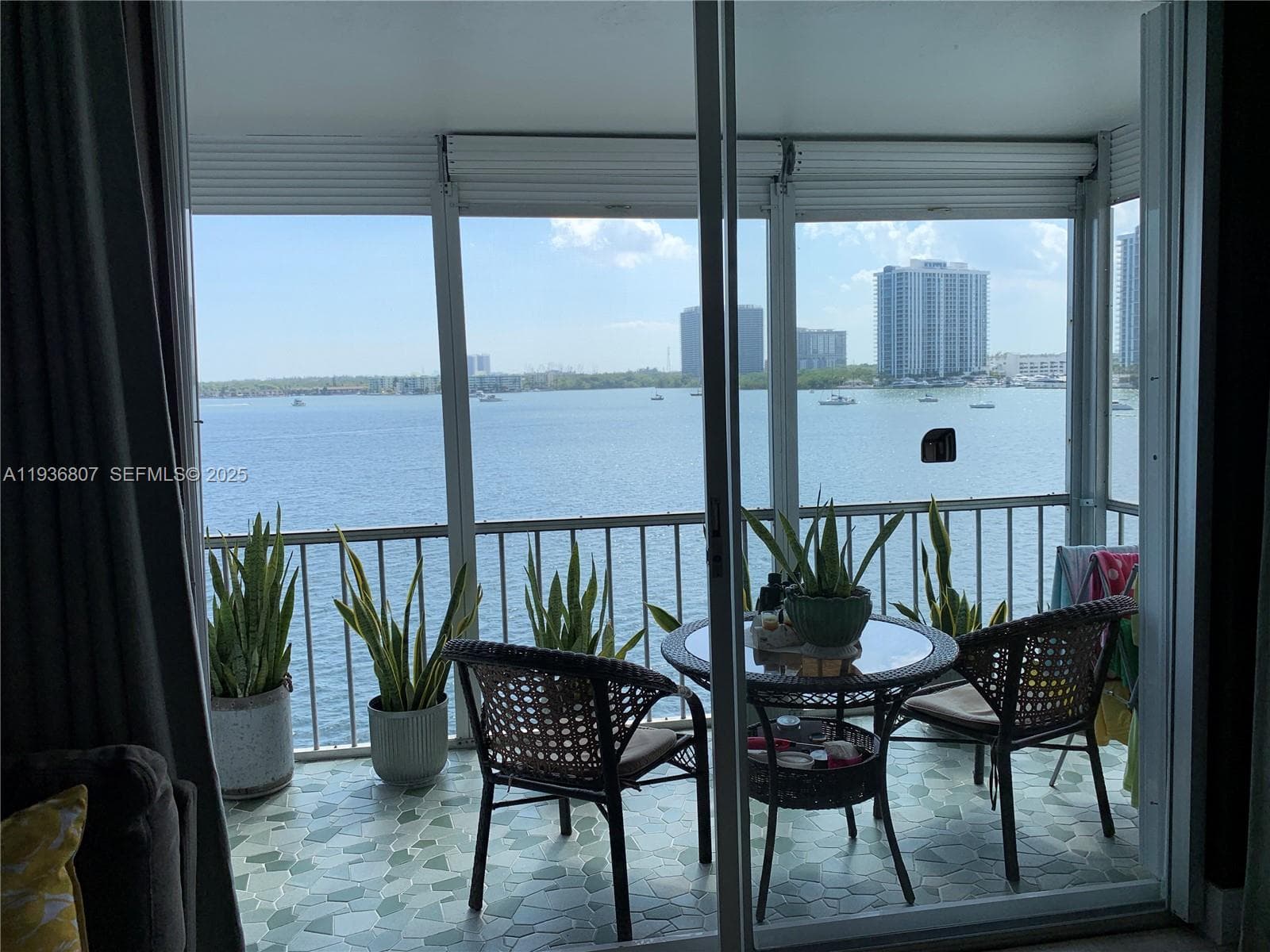 POINT EAST SEC 4 CONDO · #P512 in Aventura - Photo 5