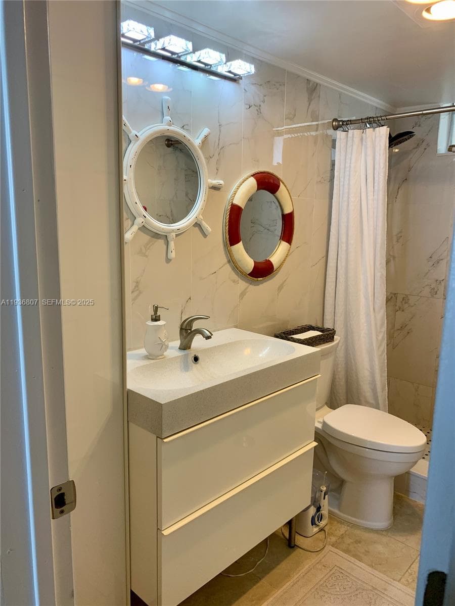POINT EAST SEC 4 CONDO · #P512 in Aventura - Photo 9
