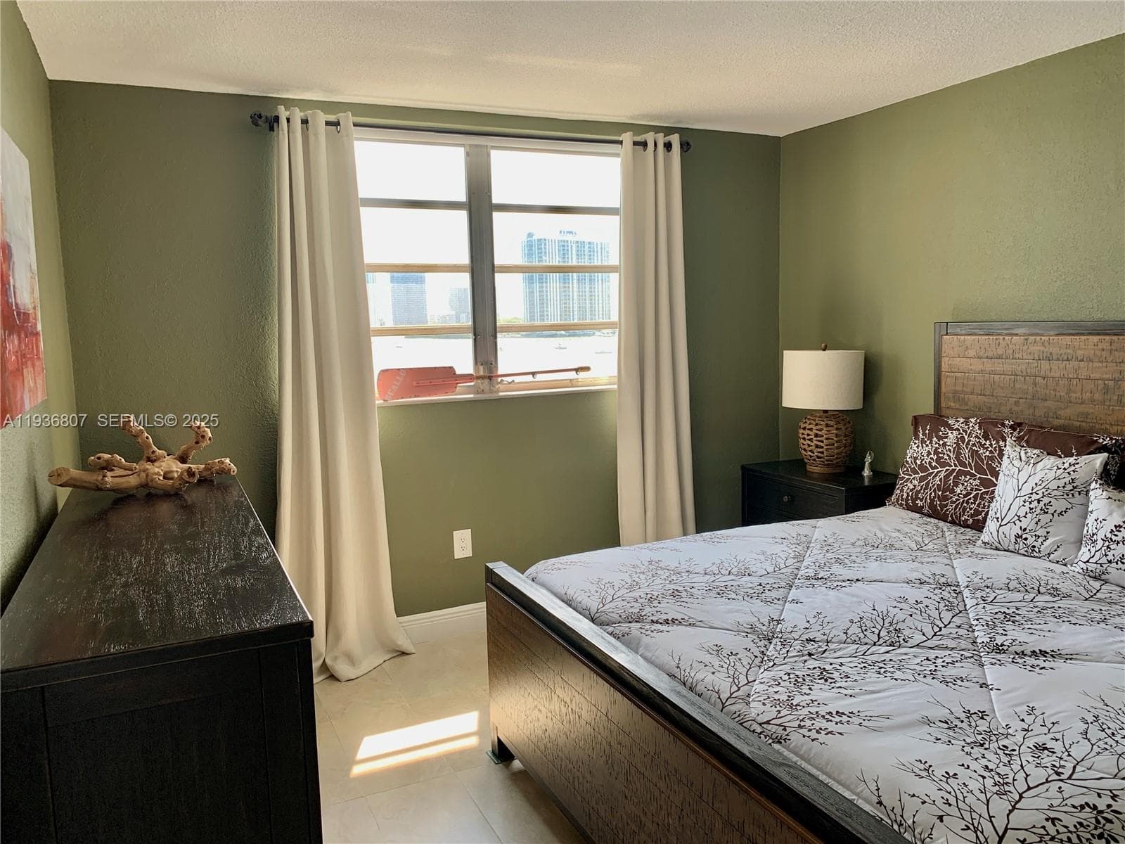 POINT EAST SEC 4 CONDO · #P512 in Aventura - Photo 10