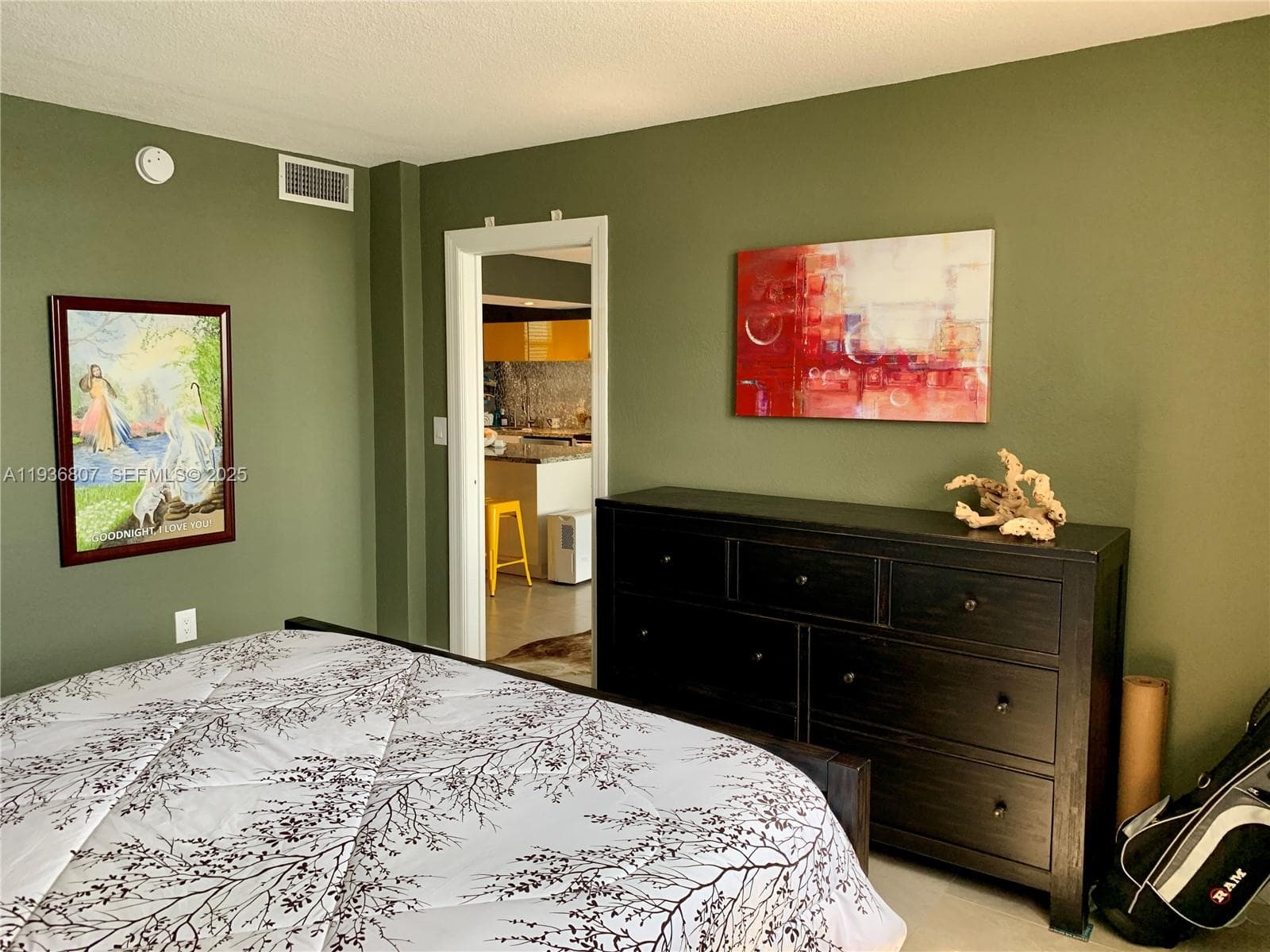 POINT EAST SEC 4 CONDO · #P512 in Aventura - Photo 11