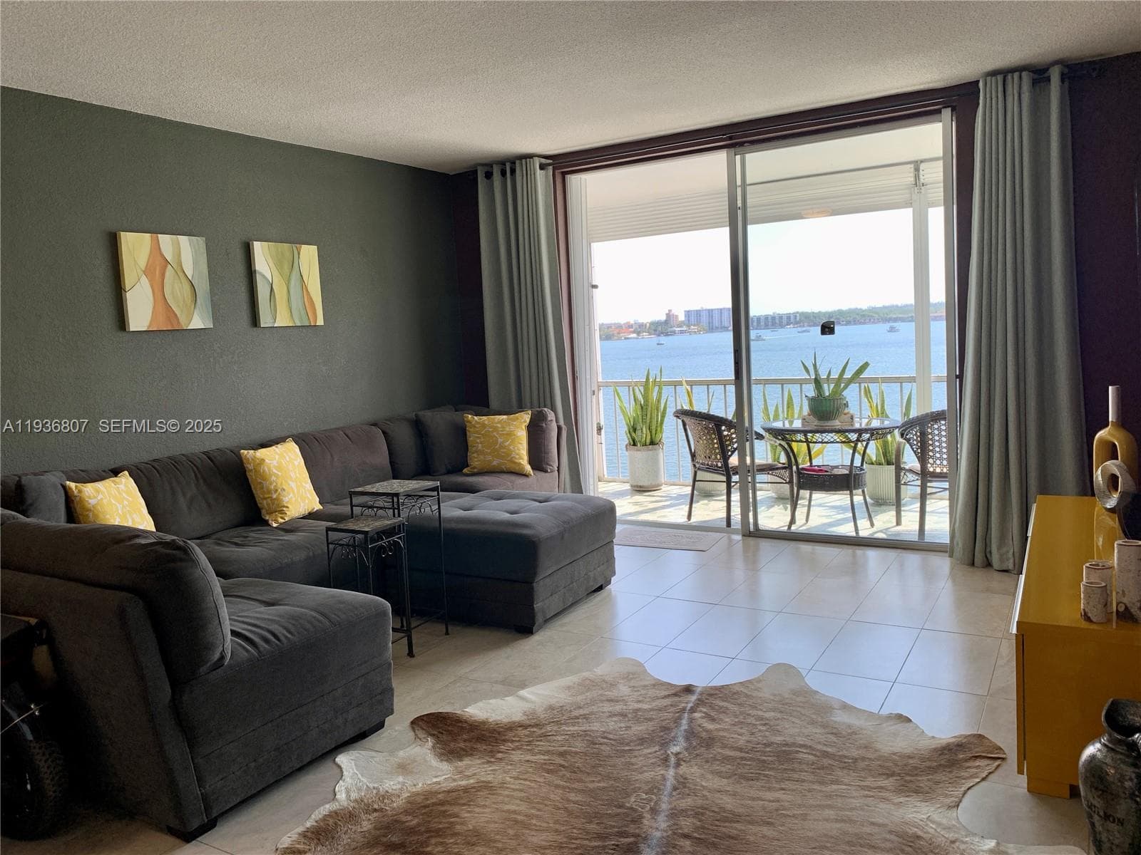 POINT EAST SEC 4 CONDO · #P512 in Aventura - Photo 4