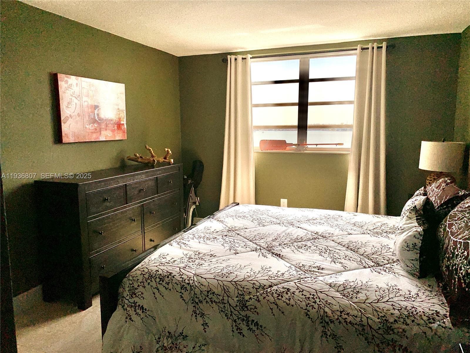 POINT EAST SEC 4 CONDO · #P512 in Aventura - Photo 8